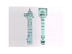 MK注册大厅的主要特征是什么？