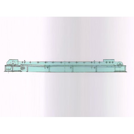 MK(中国)