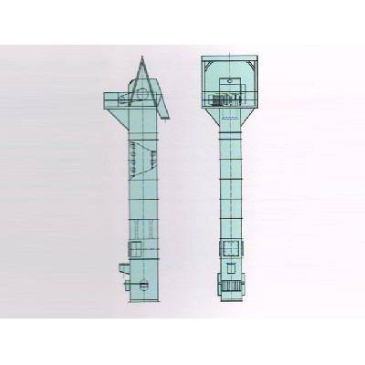 MK注册大厅