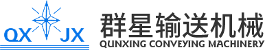 MK注册大厅