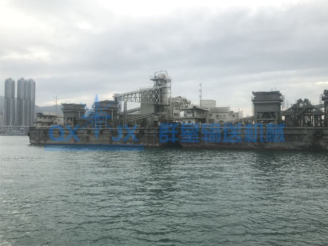 MK注册大厅
